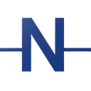 NextDoctorDate logo
